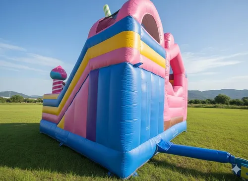 Candy Land