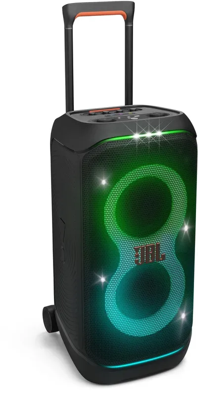 Hangszóró (JBL Partybox)
