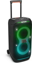 Hangszóró (JBL Partybox)