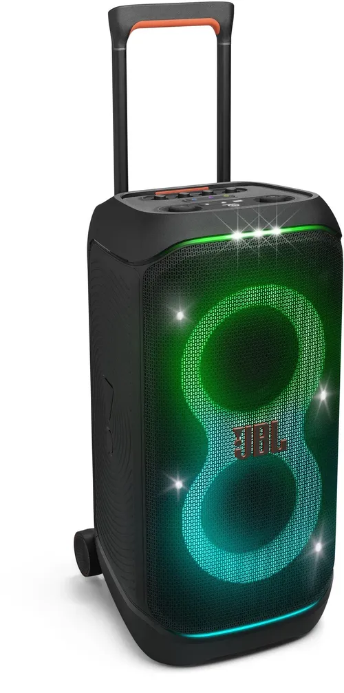 Hangszóró (JBL Partybox)