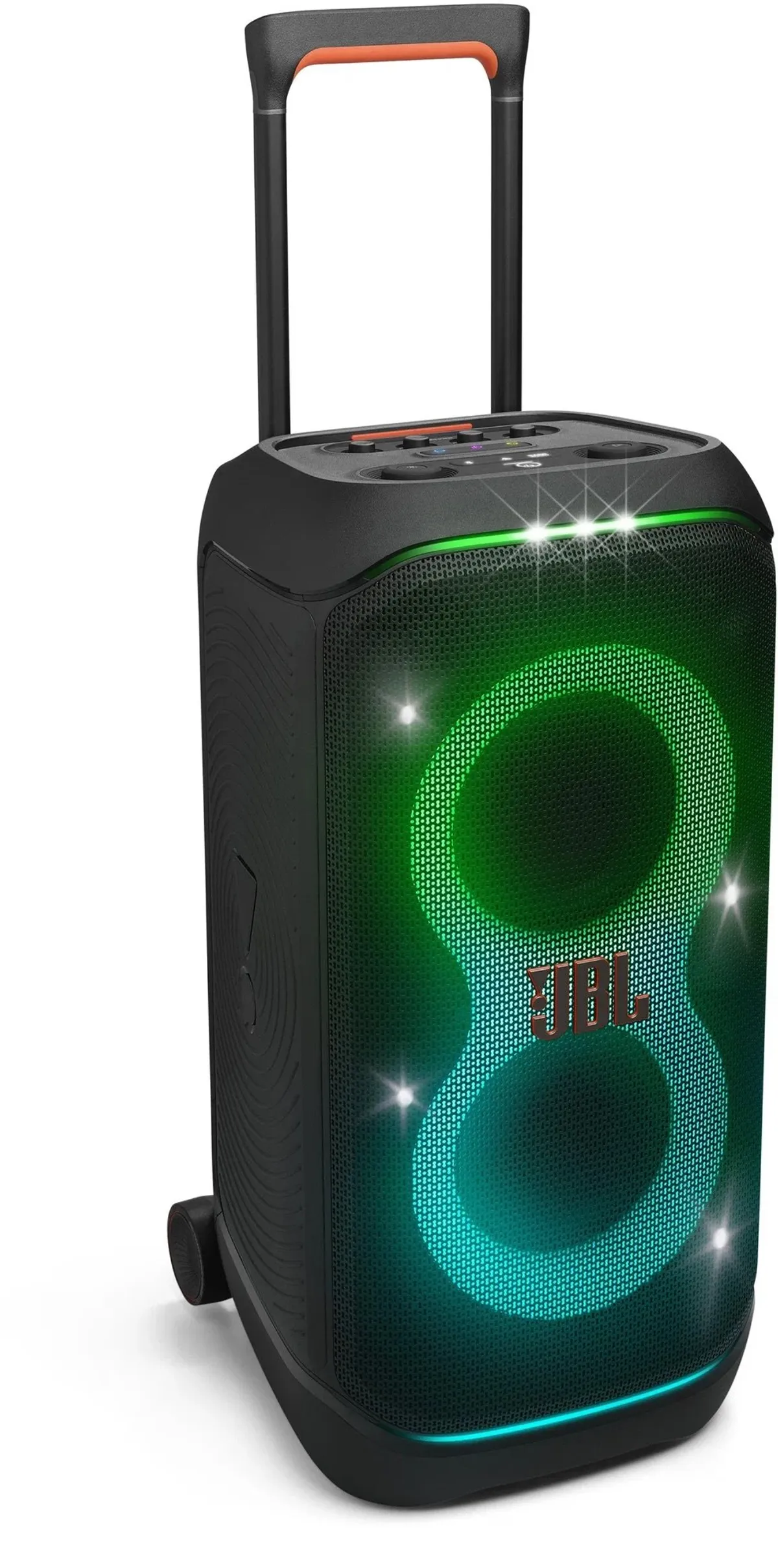 Hangszóró (JBL Partybox)