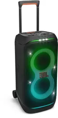 Hangszóró (JBL Partybox)