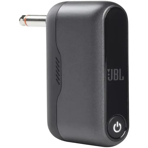 Karaoke mikrofon (JBL Wireless, 2 db)